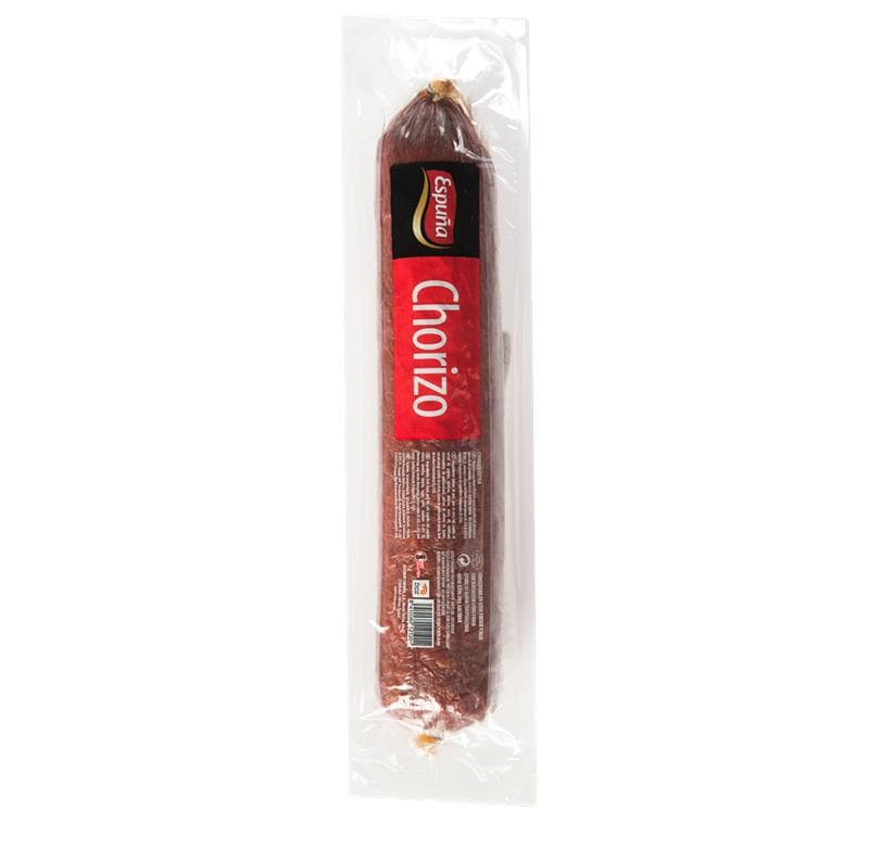 Chorizo